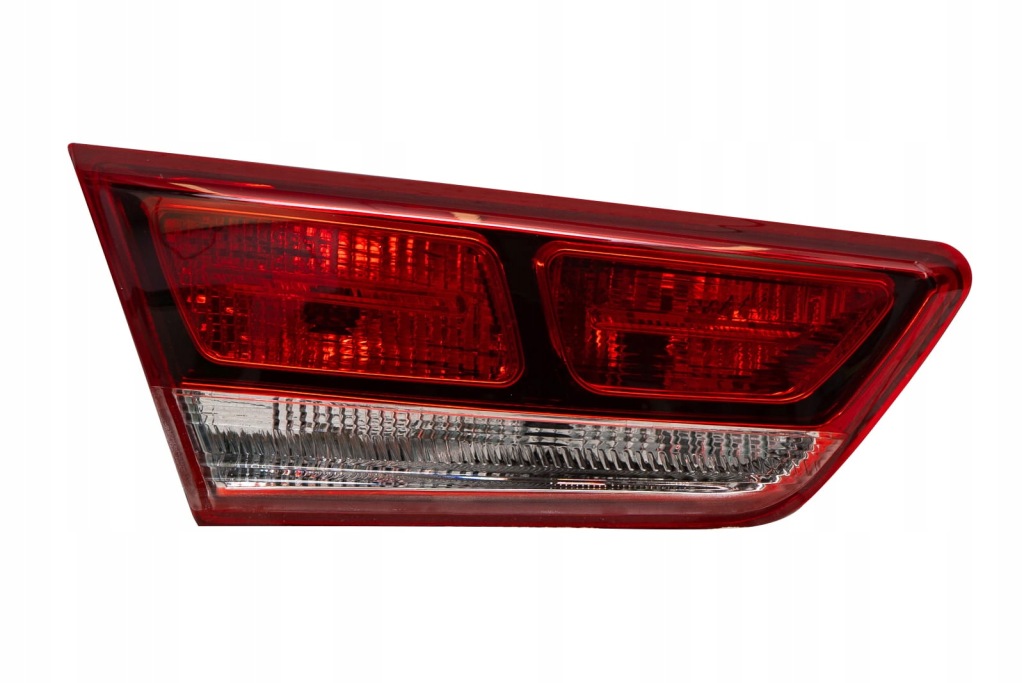 фото №1, Kia optima iv jf sedan лампа крышки левая 92403d5000