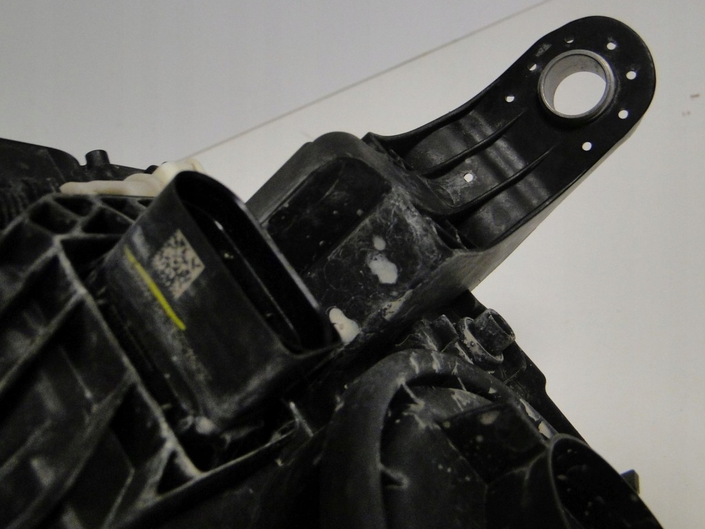 Mercedes gls x167 167 фара правый  фара правая  multibeam led в Украине