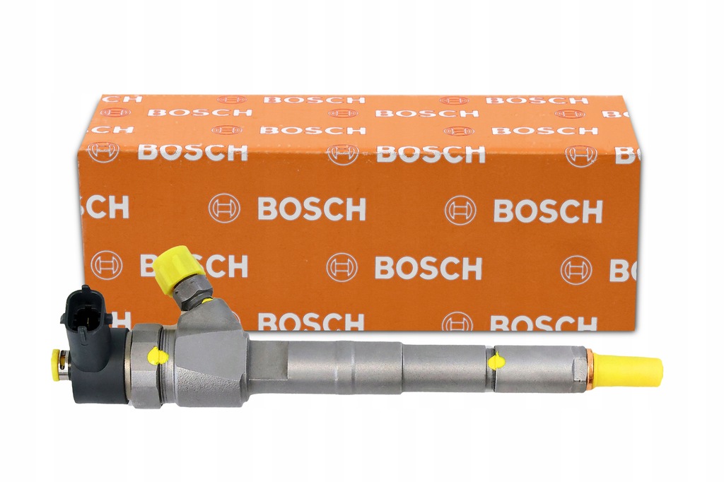 фото №7, Lancia delta 1.6 multijet 844 77kw 2008-2014 844 a2/a3/a4.000 0445110524