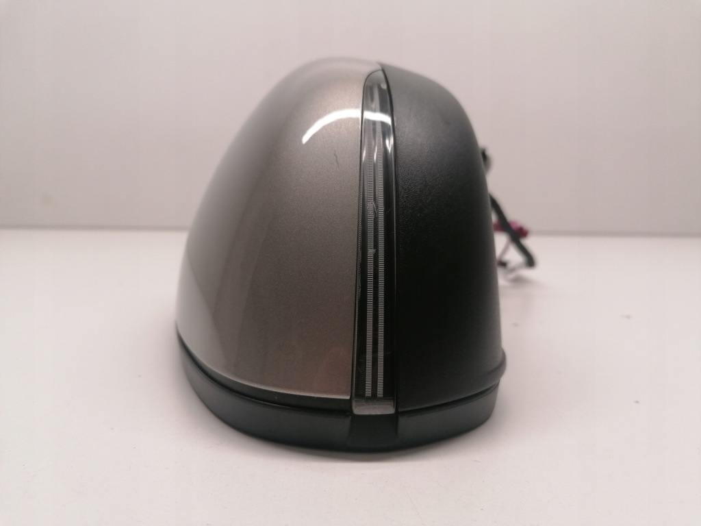 A klasa w177 дзеркало праве 14 pin антена eu 18- Недорого