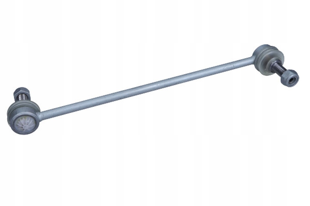 фото №1, Fag-lozyska соединитель stabi.