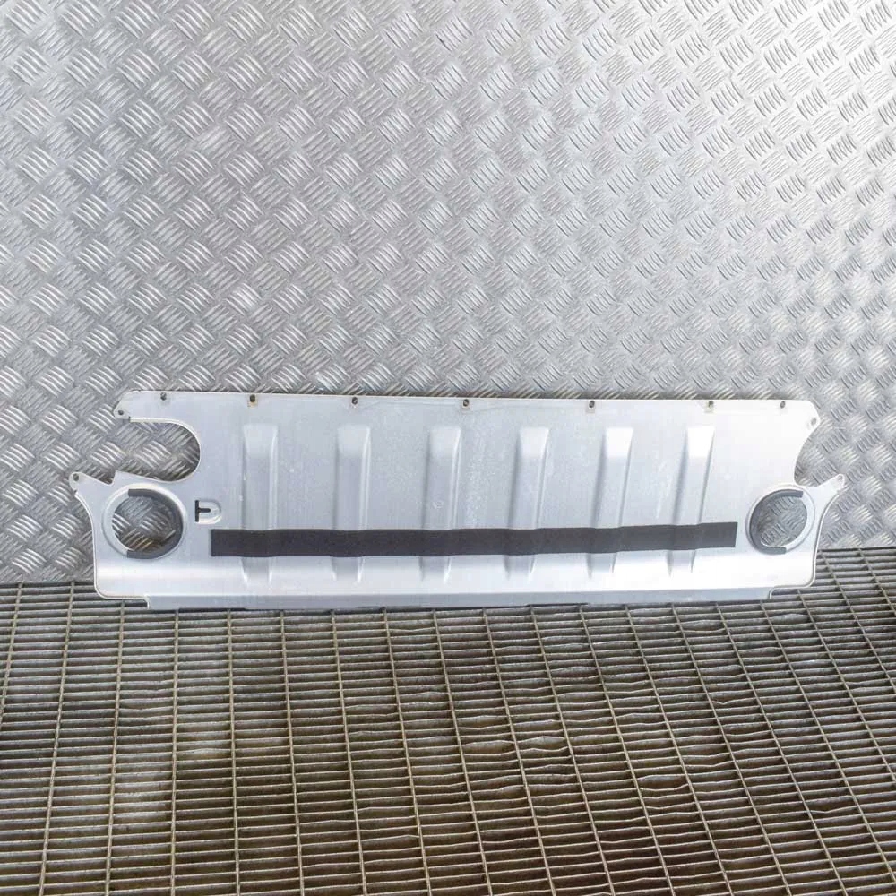 Купить Запчасти кузов mercedes-benz sl r129 a1296900065 11354448 3.2l