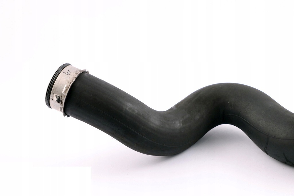 фото №11, Bmw e90 e91 lci n47n труба wąż шланг воздуха 8513289