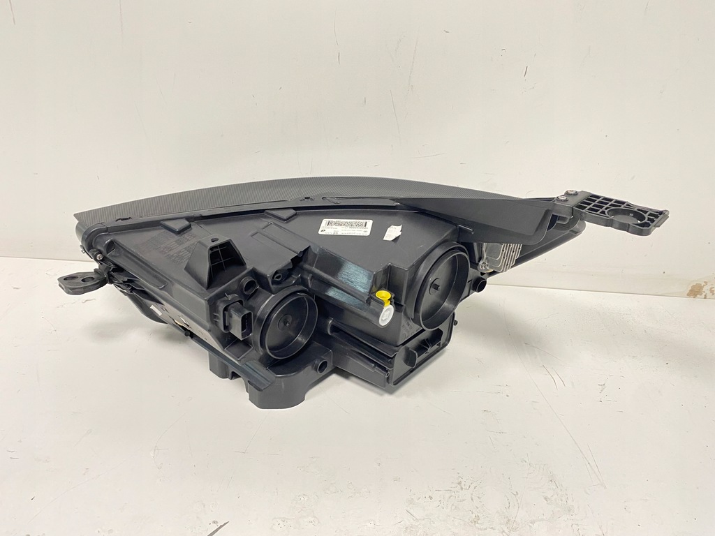 фото №13, Лампа правая передняя перед full led opel grandland x 2016-