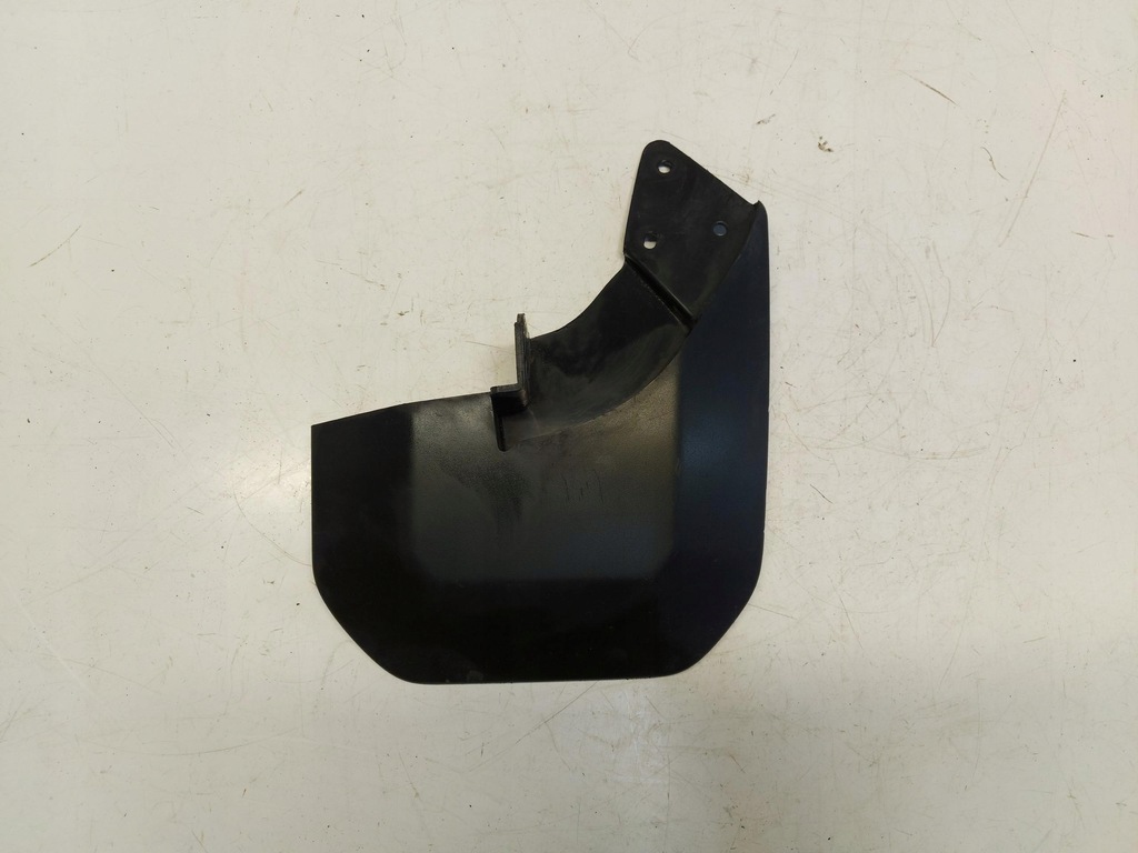 фото №1, Ford transit mk8 брызговик правый задняя bk31-28376