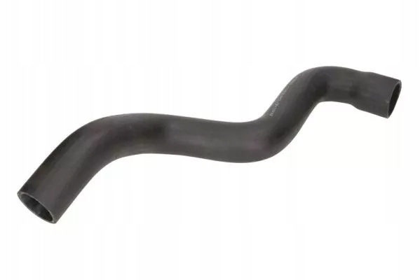 фото №1, Шланг радіатора повітря fiat doblo,