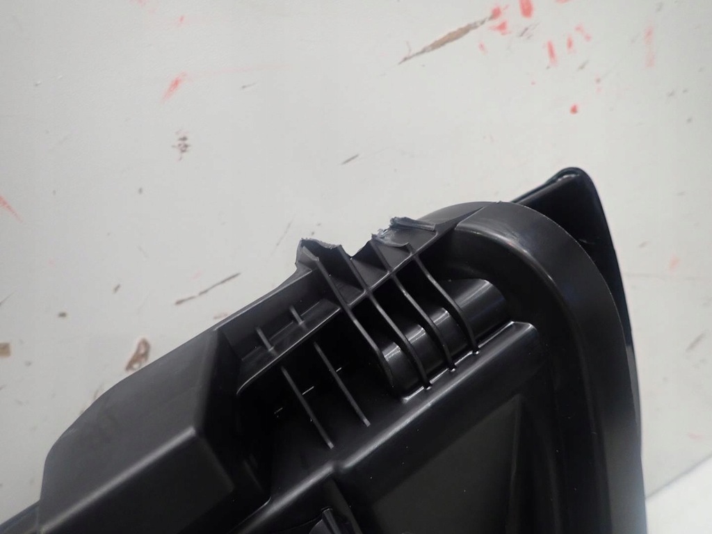 фото №11, Лампа перед ліва tesla 3 lift 2020- full led