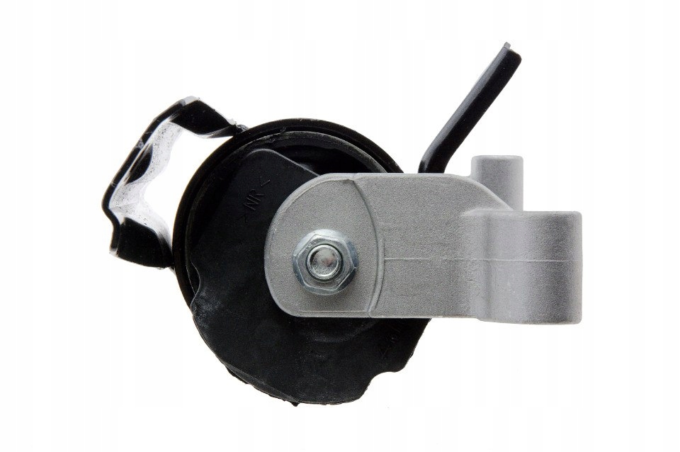 фото №9, Подушка двигуна jeep patriot 2.4 atm 07- права