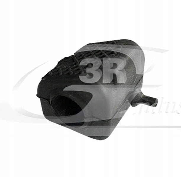 фото №1, Втулка подушка гумовий елемент стабілізатора перед citroen c4 cactus