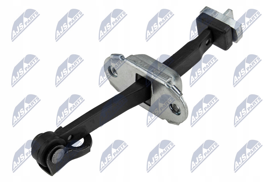 фото №3, Обмежувач двері задня nty do honda civic ix 2.2