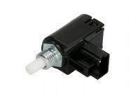 фото №1, Outlander iii lancer vii выключатель сцепления