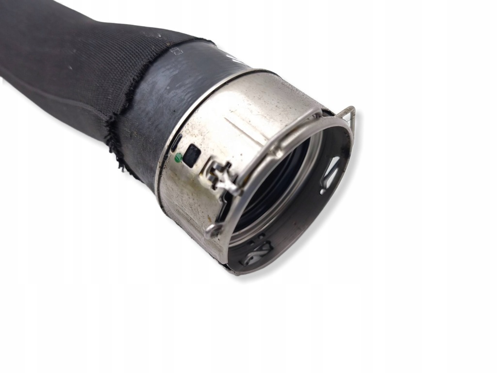 Opel grandland x 2025 патрубок інтеркулер 28056396 Зі Шроту