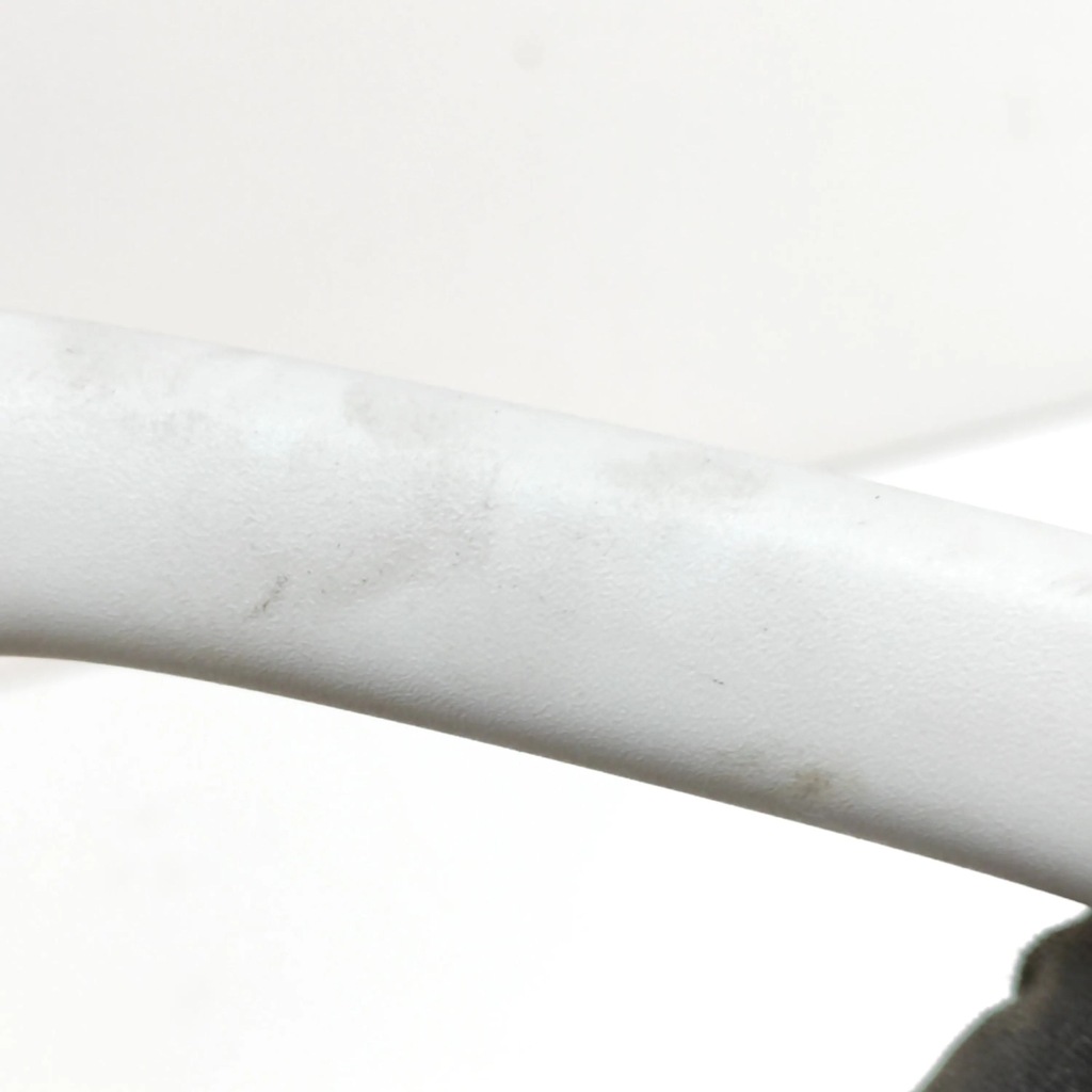 фото №6, Ford mustang mach-e 2023 ліва сторона кронштейн / ручка стельова передня