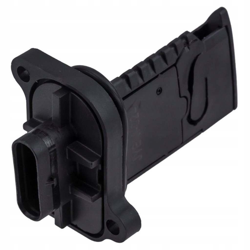 Купить Расходомер bmw f20 f21 f22 f30 f32 f34 f36 f10 mini r56 r55 r60 r57