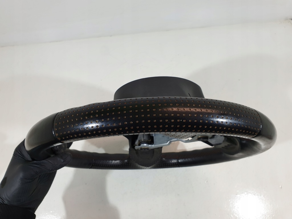 фото №7, Воздуховод mitsubishi colt cz3 vi 1.3b eur 05r