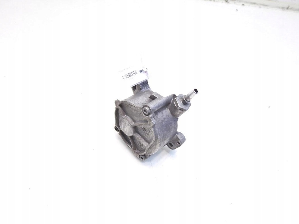 фото №7, Насос vacu вакуум peugeot 308 i 2.0 hdi