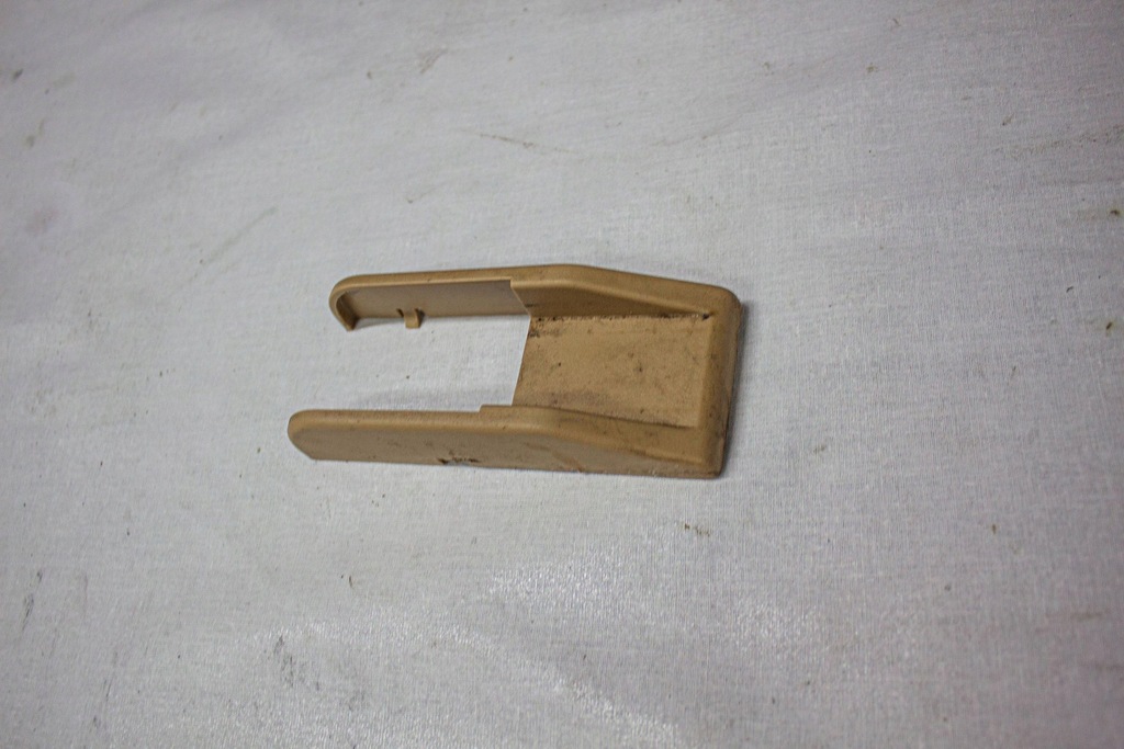 фото №2, Mercedes-benz r w251 2008 сидіння, сидіння