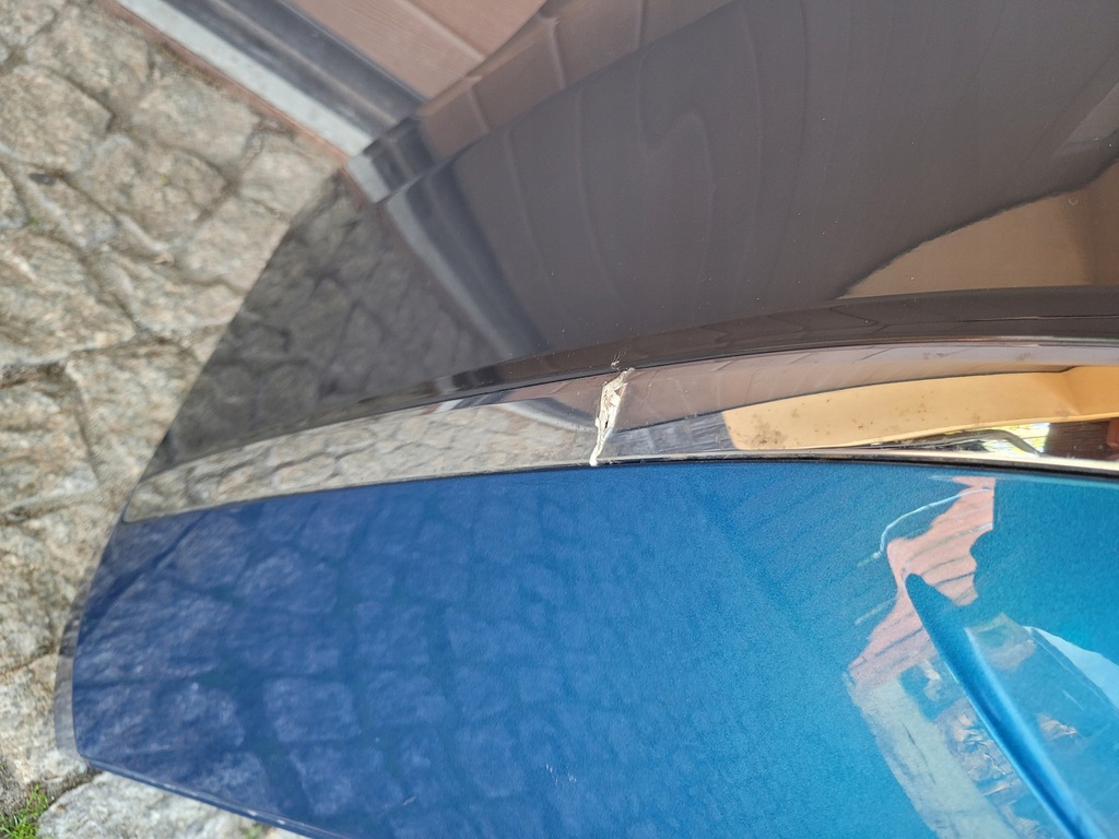 фото №10, Бампер задня задній vw arteon pdc li7f дифузор електропроводка