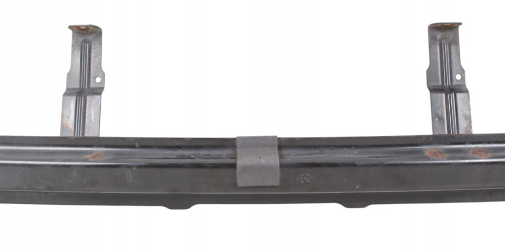 фото №3, Балка бампера задня заднього mini r56 r57 r58 r59 7267028