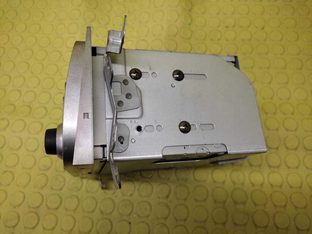 фото №6, Suzuki liana радио проигрыватель 3910159j81