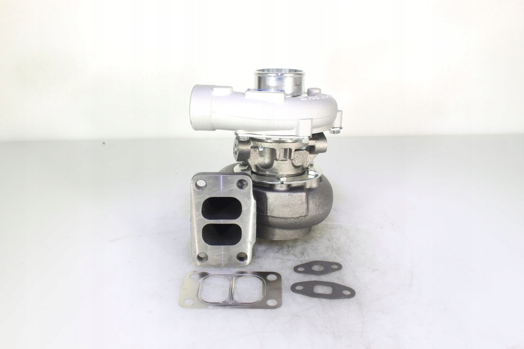 Турбина ta3107 2674a396 2674a396 двигателя perkins ta236 ca4236 c4-236 с Разборки