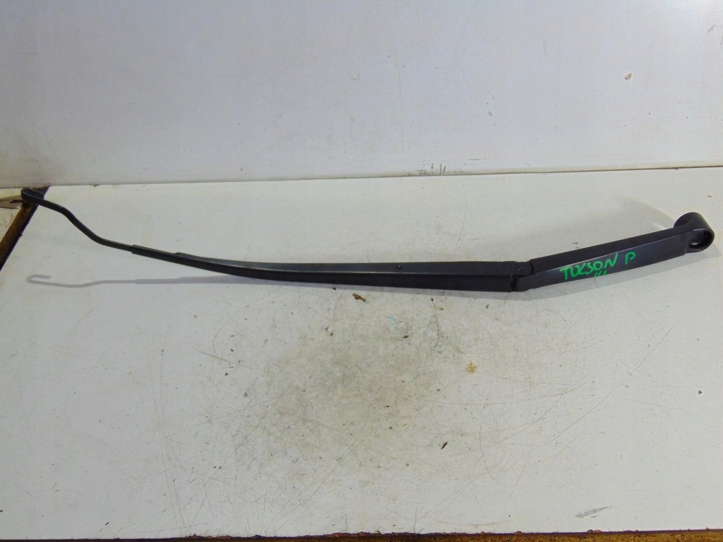 фото №1, Рычаг дворники правое hyundai tucson iii