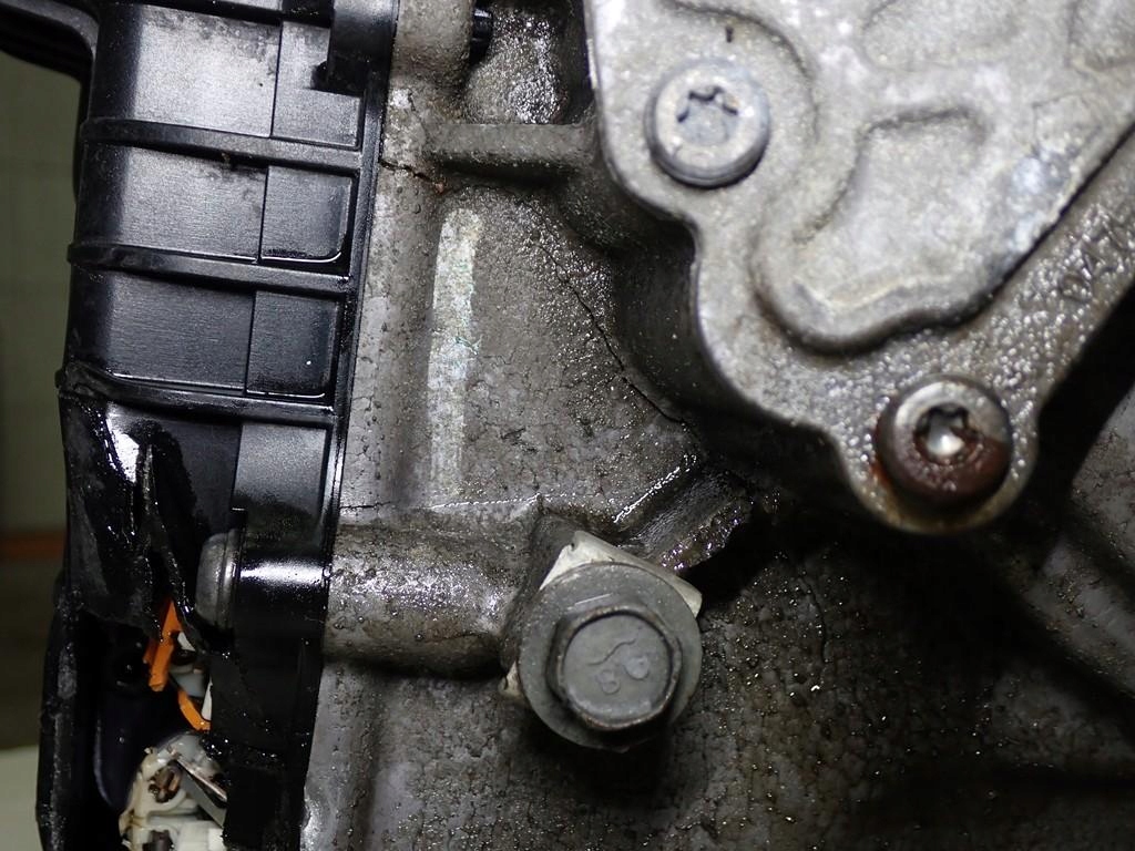 фото №12, Коробка передач передач автоматична коробка передач 4x4 jeep cherokee v kl 2.0 multijet 170km 15r fv