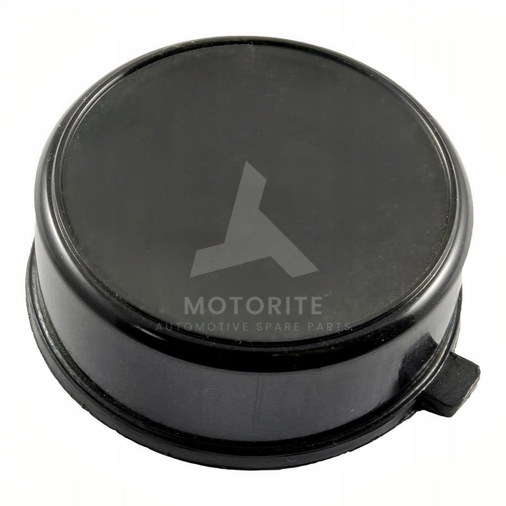 Купити Ущільнювач підшипник генератора motorite 080.248.212