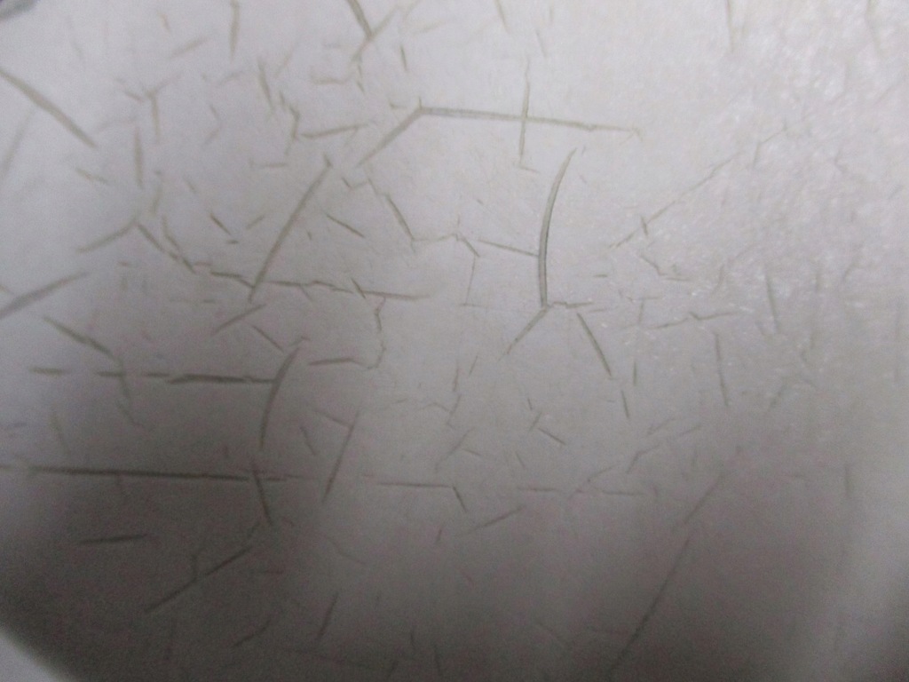 фото №4, Дзеркало праве range rover evoque 17r