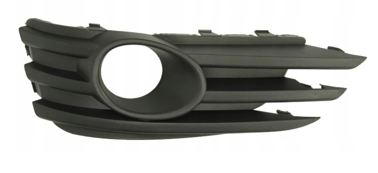 фото №1, 6400600