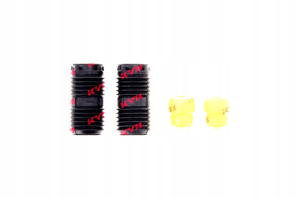 фото №2, Набор монтажный амортизатора перед alfa romeo 166 2.0-3.2