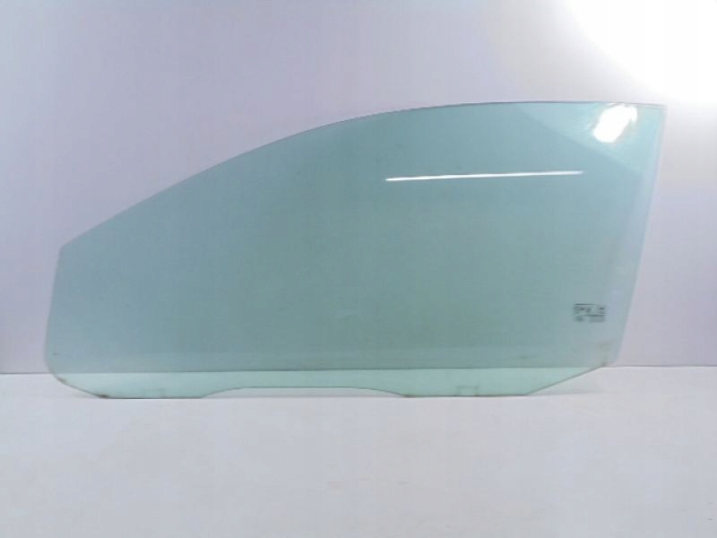 фото №1, Ford focus mk2 скло двері перед ліва