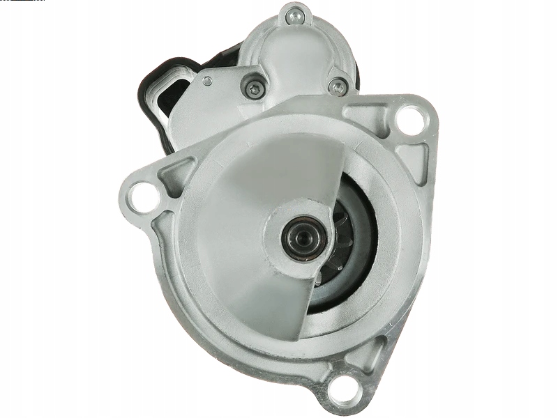 Купити Новий стартер daf cf 75.250 9.2 daf cf 75.310 9.2 daf cf 75.360 9.2