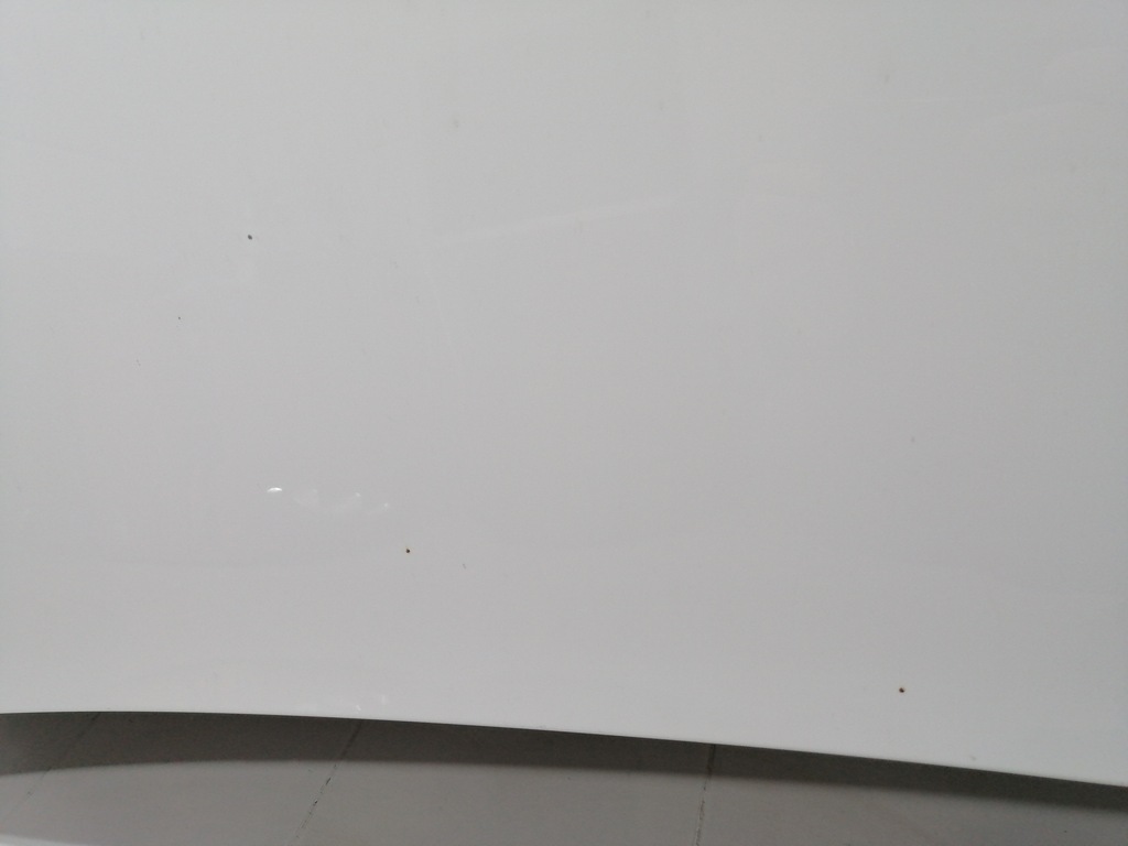 фото №8, Капот vw transporter t6 hal 8563