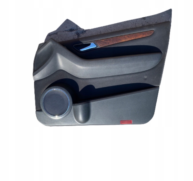 фото №1, Mercedes w169 обшивка правый перед a1697201670