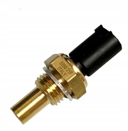 фото №1, Facet 7.3350 датчик температури води