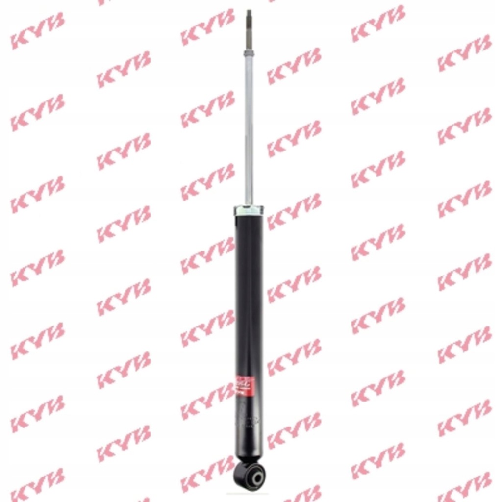 Купить Амортизатор задний g