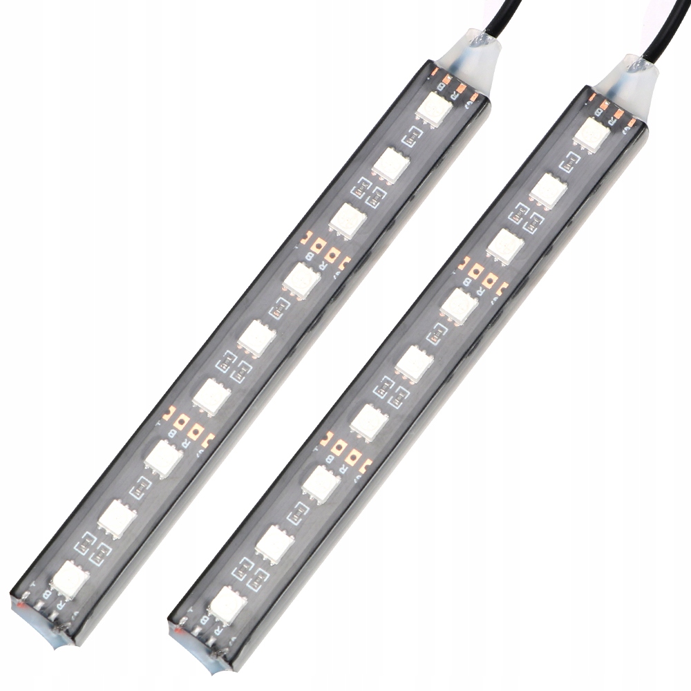 фото №6, Авто atmosfera лампы декоративная do wnętrza-4380