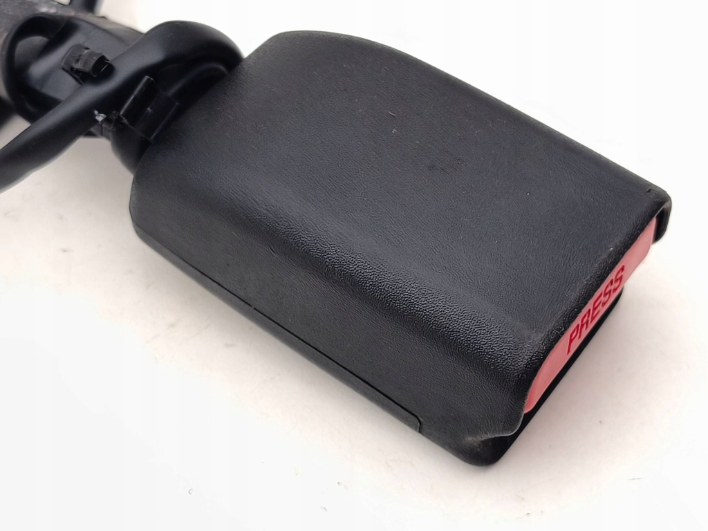 фото №7, Mazda cx-7 пряжка поперечина передний 2011 101101cb