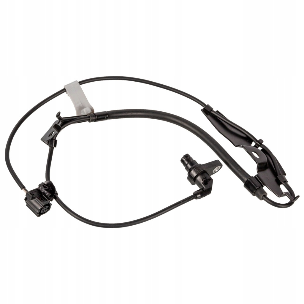 фото №1, Датчик abs febi 170311