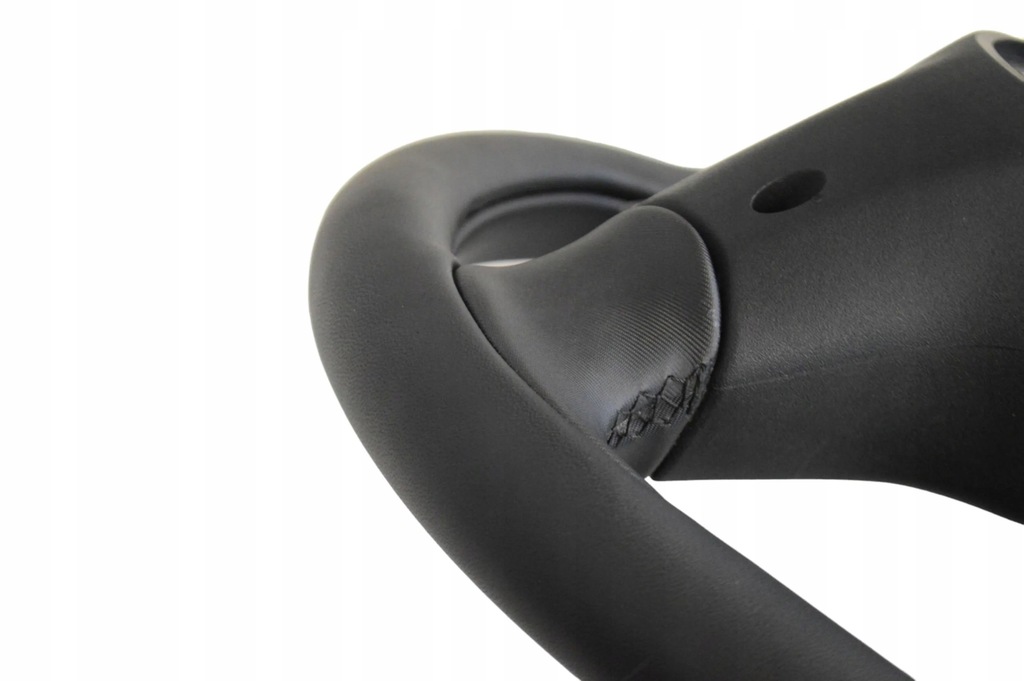 фото №6, Alfa romeo stelvio 2017 повітропровід