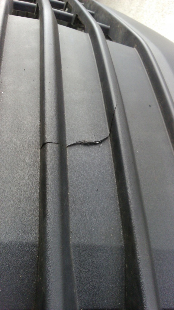 фото №15, Vw t6 transporter бампер перед 7e0807221d