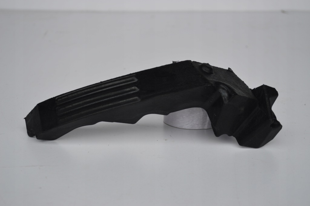 фото №1, Шумоізоляція крила ліва toyota corolla xii