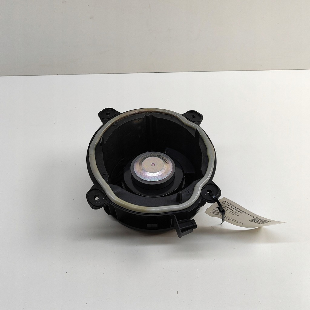 фото №5, Peugeot 2008 ii 2023 правая сторона динамик дверь передних