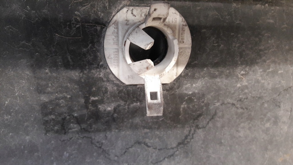 фото №11, 7128244 бампер задня bmw 3 e92 e93 coupe cabrio granatowy