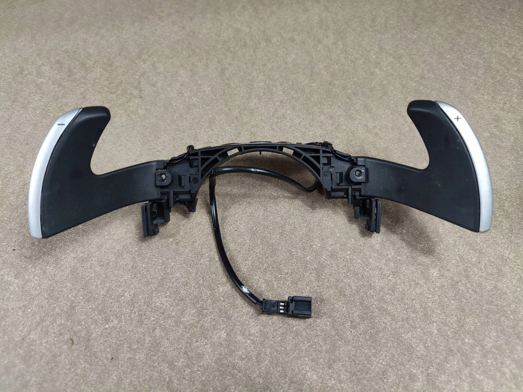 Купить Переключатель комбинированный переключатели