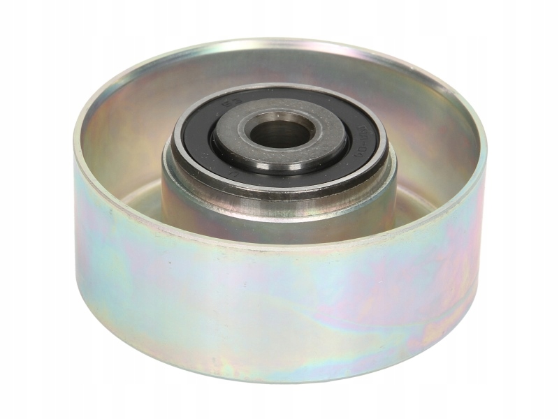 фото №3, Snr ролик натяжителя peugeot citroen 306 saxo