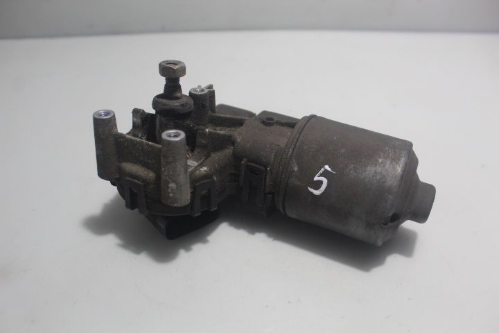 фото №1, Моторчик дворник перед ford mondeo iii mk3