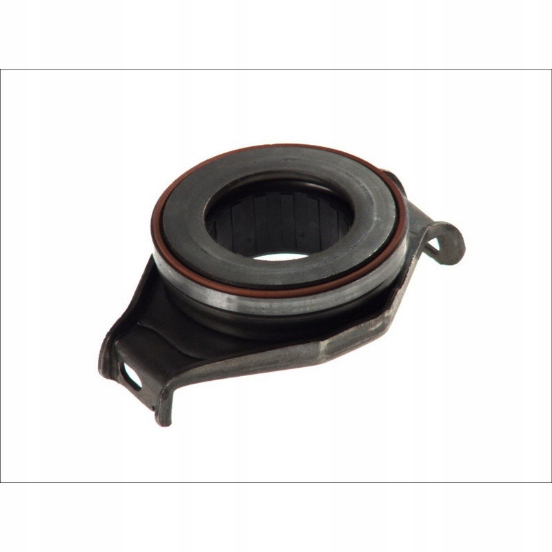 Підшипник опорний  зчеплення Зі Шроту