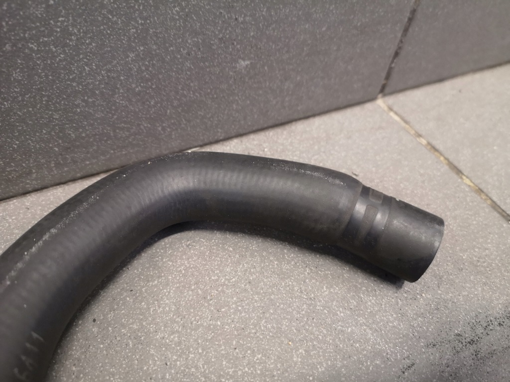 фото №10, Шланг wody audi a4 b7 8e1819373a